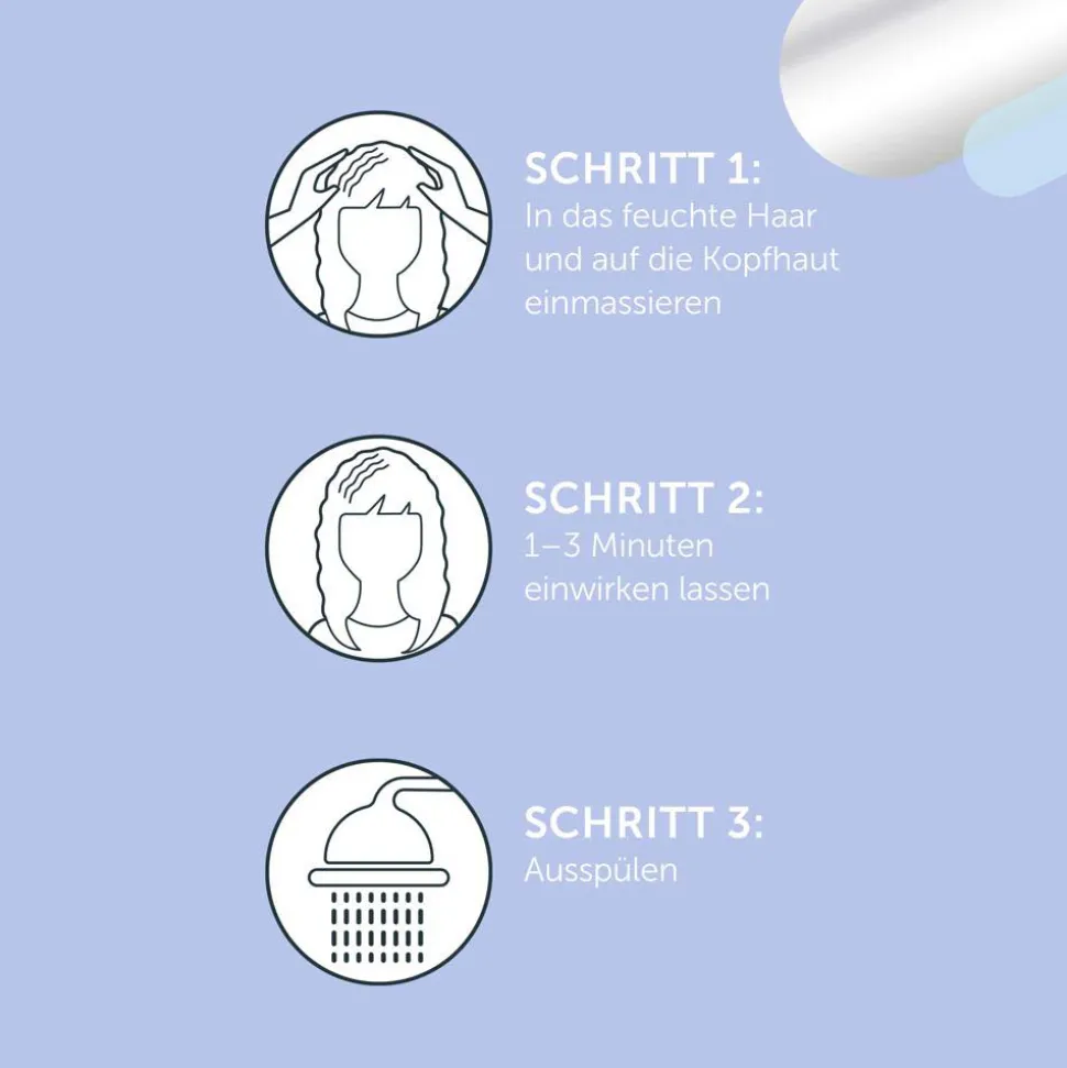 Londa Calm Soothing Conditioner 250 ml