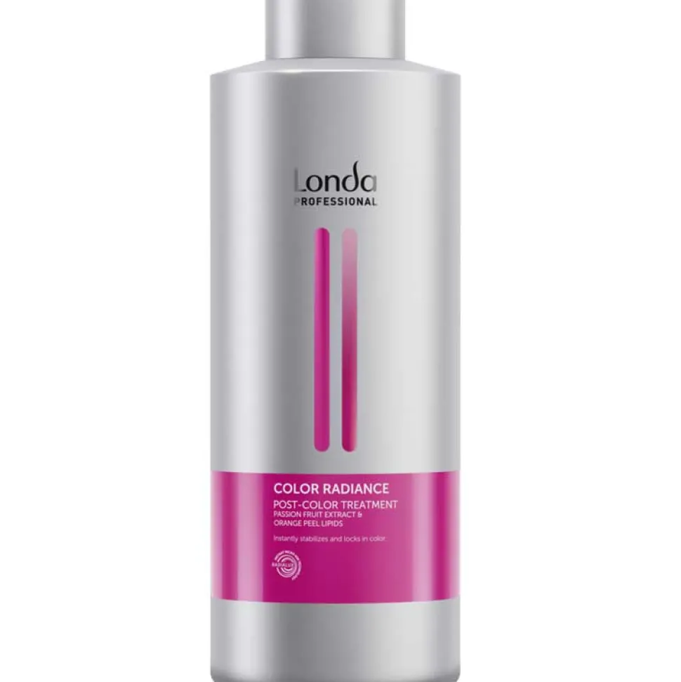 Londa Care Color Radiance Conditioner 1000 ml