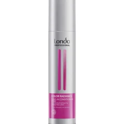 Londa Care Color Radiance Leave-in Conditioning Spray 250 ml