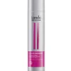 Londa Care Color Radiance Conditioner 250 ml