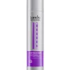 Londa Care Deep Moisture Conditioner 250 ml