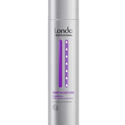 Londa Care Deep Moisture Shampoo 250 ml