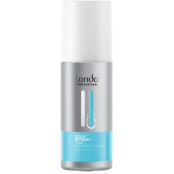 Londa Care Scalp Stimulation Sensation Tonic 150 ml