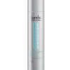 Londa Care Scalp Vital Booster Shampoo 250 ml