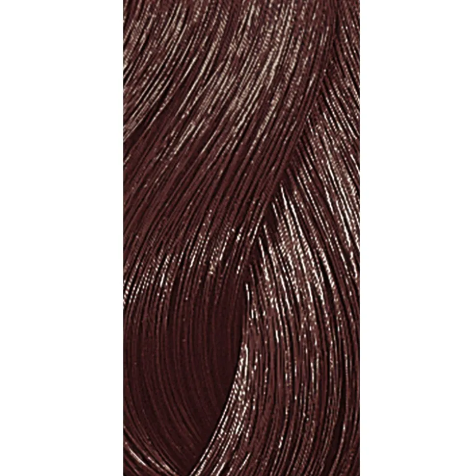 Londa Color 5/77 60 ml