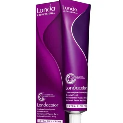 Londa Color 5/74 60 ml