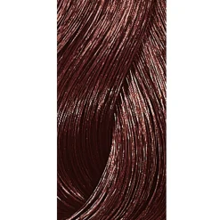 Londa Color 5/74 60 ml