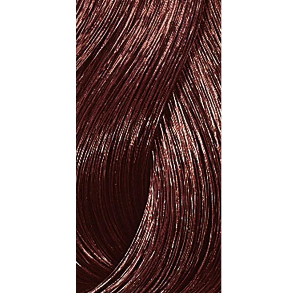 Londa Color 5/74 60 ml