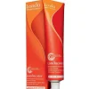 Londa Demi-Permanent Color Creme 9/19 60 ml