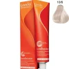 Londa Demi-Permanent Color Creme 10/6 Hell Lichtblond 60 ml