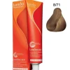 Londa Demi-Permanent Color Creme 8/71 Hellblond Braun-Asch 60 ml