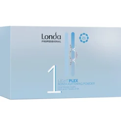 Londa Light Plex Bond Lightening Powder 1000 g