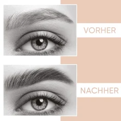 Long4Lashes Augenbrauenserum 3 ml
