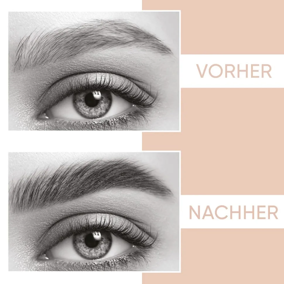 Long4Lashes Augenbrauenserum 3 ml