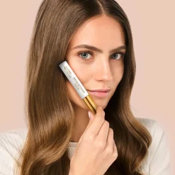 Long4Lashes Augenbrauenserum 3 ml