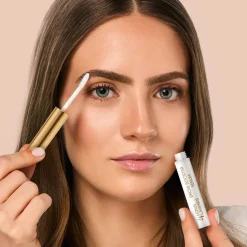 Long4Lashes Augenbrauenserum 3 ml