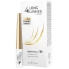 Long4Lashes Wimpernserum 3 ml