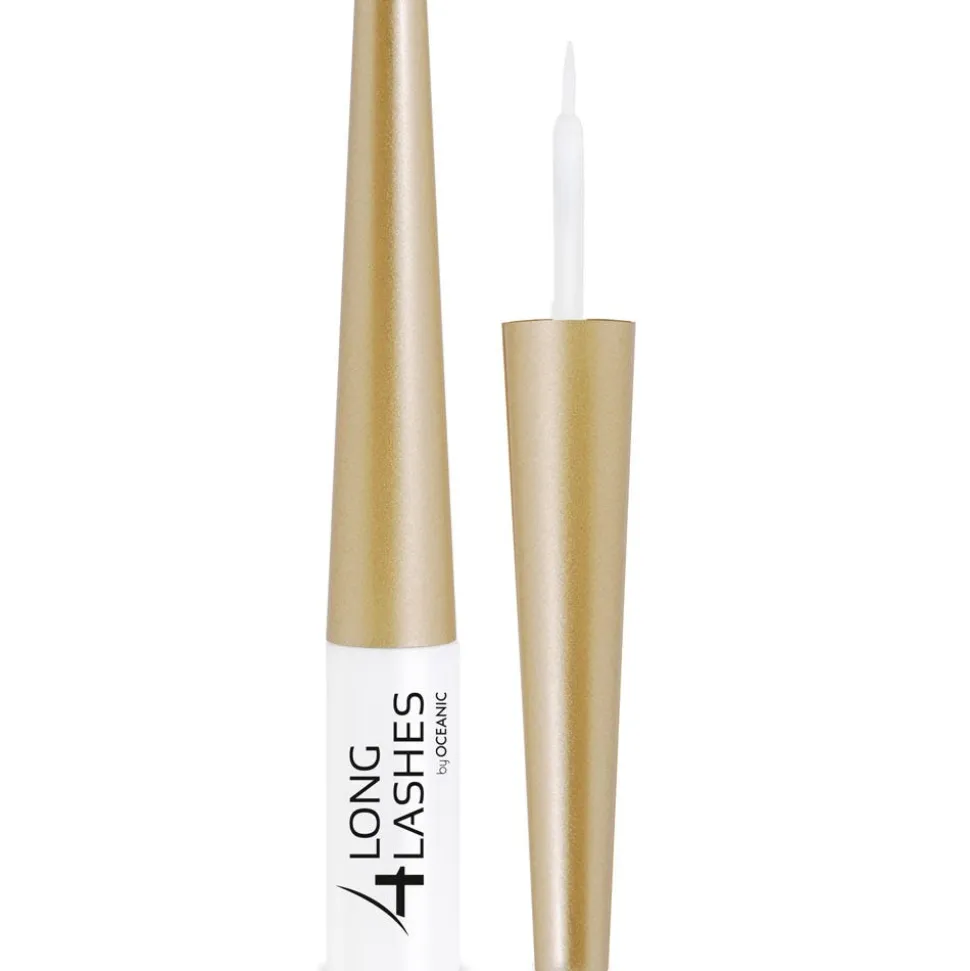Long4Lashes Wimpernserum 3 ml