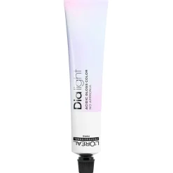 L'Oréal Professionnel Dialight 10,32 50 ml