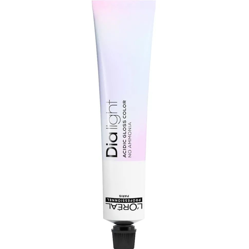 L'Oréal Professionnel Dialight 9,03 50 ml