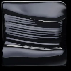 L'Oréal Professionnel Paris Curl Expression Anti-Buildup Clean Jelly 300 ml