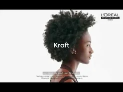 L'Oréal Professionnel Paris Serie Expert Absolut Repair Molecular Pflegetrio XL Bundle