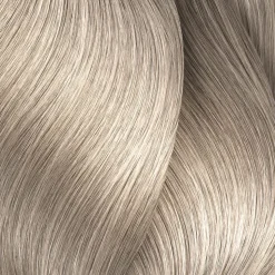 L'Oréal Professionnel Paris Dia Light 10.18 Milkshake 50 ml