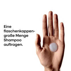 L'Oréal Professionnel Paris Serie Expert Vitamino Color Spectrum Shampoo 500 ml