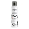 L'Oréal Professionnel Paris tecni.art Fix Anti-Frizz Compressed 250 ml