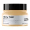 L'Oréal Professionnel Paris Série Expert Absolut Repair Maske 250 ml