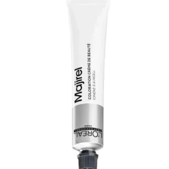 L'Oréal Professionnel Paris Majirouge 8,43 hellblond kupfer gold 50 ml