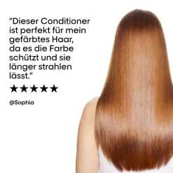 L'Oréal Professionnel Paris Serie Expert Vitamino Color Conditioner 200 ml