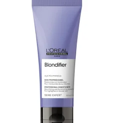 L'Oréal Professionnel Paris Serie Expert Blondifier Conditioner 200 ml