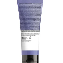 L'Oréal Professionnel Paris Serie Expert Blondifier Conditioner 200 ml