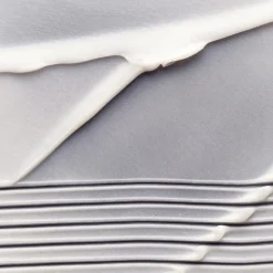 L'Oréal Professionnel Paris Serie Expert Blondifier Conditioner 200 ml