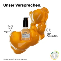 L'Oréal Professionnel Paris Serie Expert Metal DX Öl 50 ml