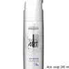 L'Oréal Professionnel Paris tecni.art Fix Design Nachfüller 1000 ml