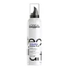 L'Oréal Professionnel Paris tecni.art Volume Extra Full 250 ml