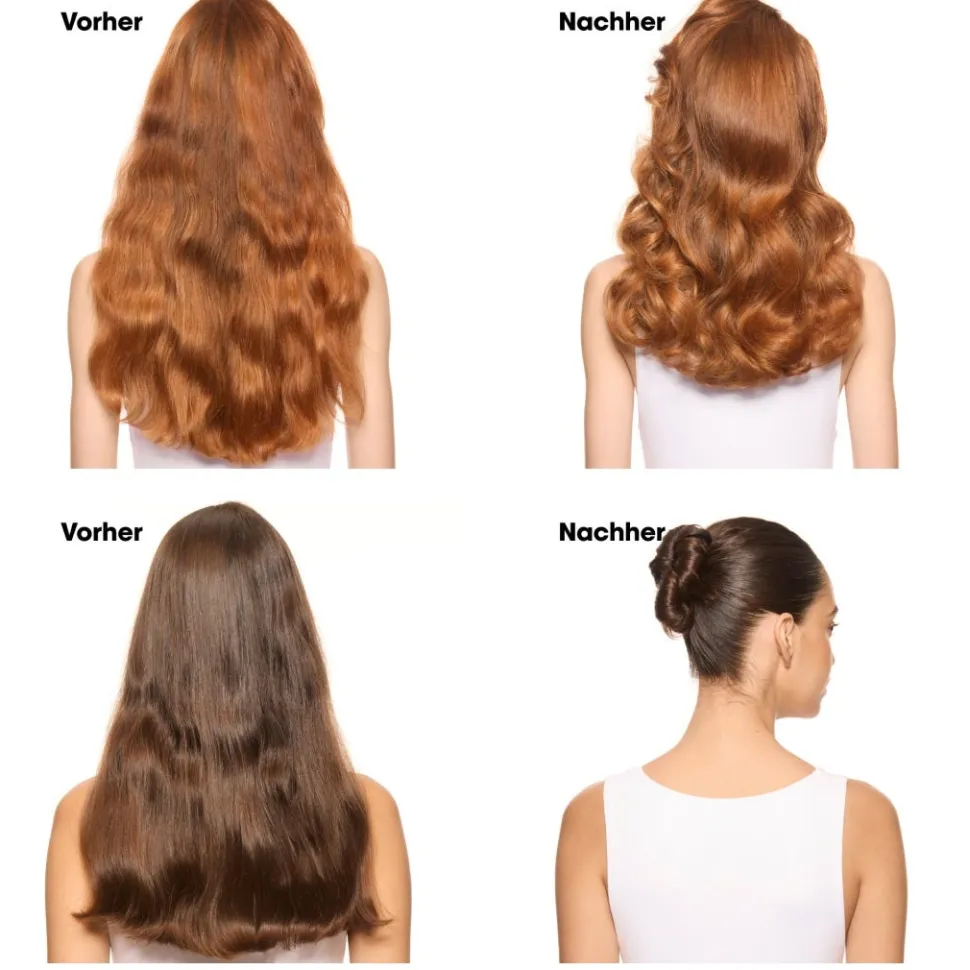 L'Oréal Professionnel Paris tecni.art Volume Extra Full 250 ml