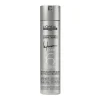 L'Oréal Professionnel Paris Infinium Pure Xtra Strong Compressed 300ml