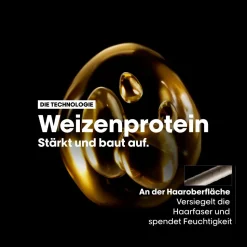 L'Oréal Professionnel Paris Serie Expert Absolut Repair 10-in-1 Oil 90 ml