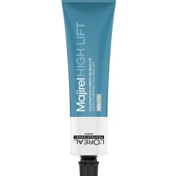 L'Oréal Professionnel Paris Majirel High Lift Beige 60 ml