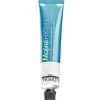 L'Oréal Professionnel Paris Majirel High Lift Asch Violett 50 ml