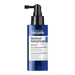 L'Oréal Professionnel Paris Série Expert Serioxyl Advanced Anti Hair-thinning Activator Serum 90 ml