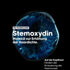 L'Oréal Professionnel Paris Série Expert Serioxyl Advanced Anti Hair-thinning Activator Serum 90 ml