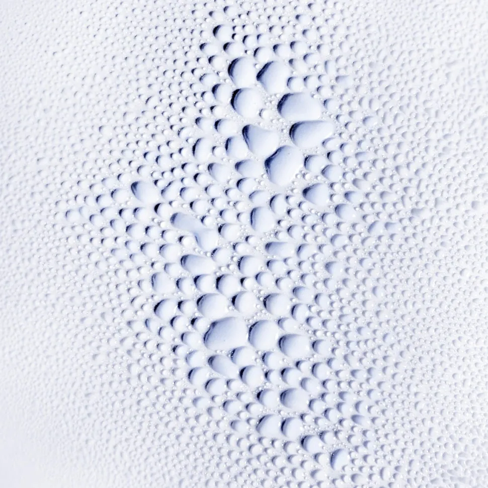 L'Oréal Professionnel Paris Série Expert Serioxyl Advanced Anti Hair-thinning Activator Serum 90 ml