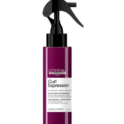 L'Oréal Professionnel Paris Curl Expression Curl Reviver Leave-In 190 ml