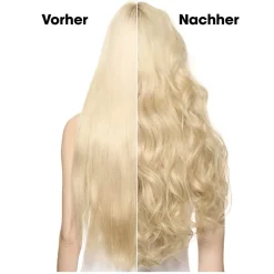 L'Oréal Professionnel Paris tecni.art Fix Design 200 ml