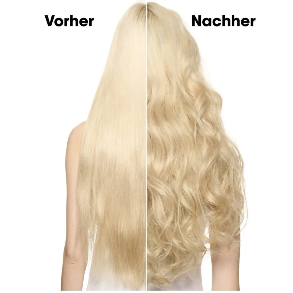 L'Oréal Professionnel Paris tecni.art Fix Design 200 ml