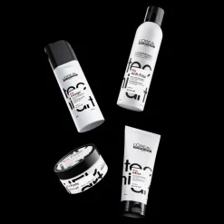 L'Oréal Professionnel Paris tecni.art Fix Design 200 ml